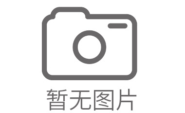 德阳外墙清洗的施工方案